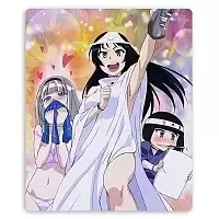 ������ ��� ����� ShimoSeka 350526