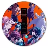 ������ ��� ����� ������� � ������� ����� ������� �����