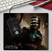 ������ ��� ����� ������������� Dead Space