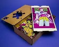 �����-���� ������� � ������� - ����� 01