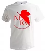 ����� �������� ����� Evangelion 51905