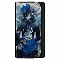 ������� ������ Pandora Hearts 344642