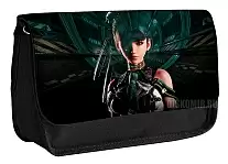 ���������� �������� Stellar Blade / Eva