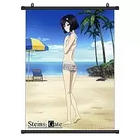 ������� �������� ����� ������ ���� ���������