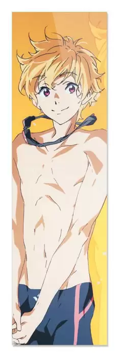 �������� ��� ���� �������! / Free!