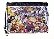 ������� ��������� Ragnarok online