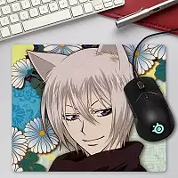    Kamisama Hajimemashita Tomoe