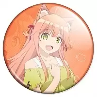 ������ ���������� ������ - ������