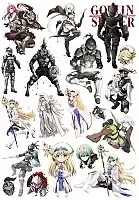 �������� � ������ ������ ��������