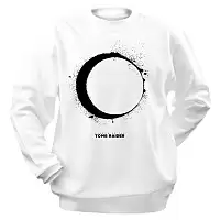 ��������� "Shadow of the Tomb Raider" Logo