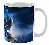  Elden Ring Nightreign - Wylder