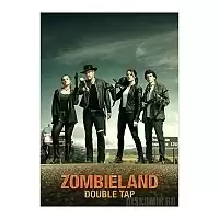 ������ �������� "Z��������: ����������� �������"