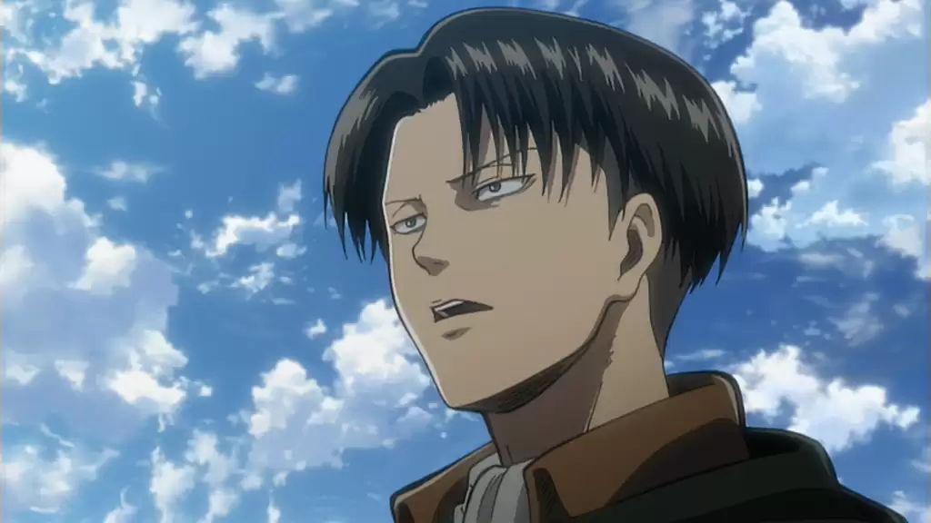 Shingeki no Kyojin / Attack on Titan / Атака Титанов OVA 1-8 HD - купить  недорого