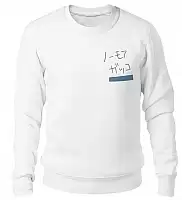 ����� ��������� Bocchi the Rock! No More Gakko