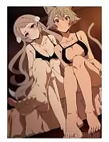 ������ �������� ������� � ����� / ������������ ������������