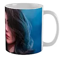 ������ Clair Obscur: Expedition 33 / Lune