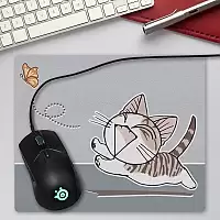 ������ ��� ����� Chi's Sweet Home 62884