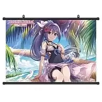 ������� �������� Princess Connect! Re:Dive Dangerous Vacation Ver. Mifuyu