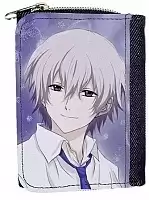 ������� ��������� Tegami Bachi 48612