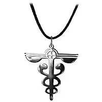 ����� �� ���������� Psycho-Pass