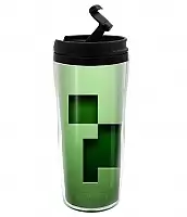 ����������� ����������� Minecraft 350 ��.