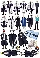 ������� ����� � ������� �2