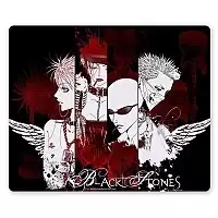 ������ ��� ����� NANA 308176