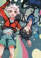 ������ �������� �� ����� ��������