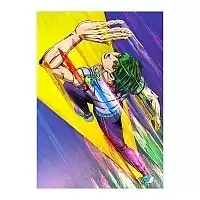 ������ �������� "����������� ����������� ������" ����� ������