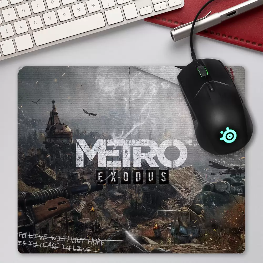 ���������� ������� ������ ��� ����� ������������� �� ���� ����� ����� �� ����� � ����� ����� / Metro