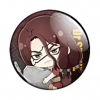 ������ ������ ����� - Chibi ������ �����