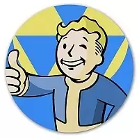 ������ ��� ����� ������� ������� - ����-���