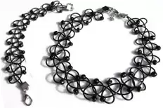 ��� ����� ���� ������? ������� ��� ������?