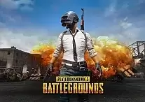 ������ �������� PlayerUnknown�s Battlegrounds