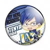 ������ ��� ��������� �������� - Chibi Tenya Iida