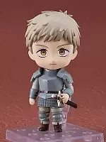 ������� Nendoroid Delicious in Dungeon - Laios #2375