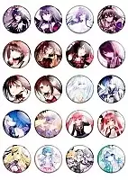 ����� ��������� ������� ������� � ������ No.2