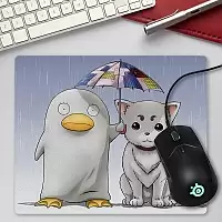    Gintama 57730