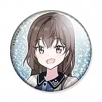 ������ �������� ����� - Shizuka Onimaru