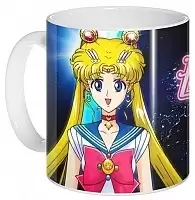  Bishoujo Senshi Sailor Moon 300970