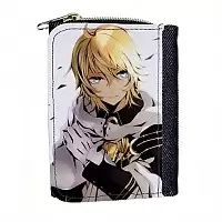 ������� ��������� Owari no Seraph 336488