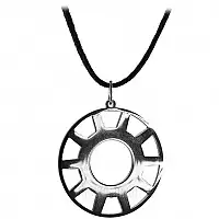 ����� Iron Man 331456