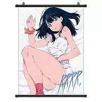 ������� �������� ������� - ����� ��������