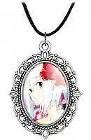 ����� �������� "Loveless" Ritsuka Aoyagi