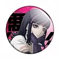 ������ ������� ����� - ���������