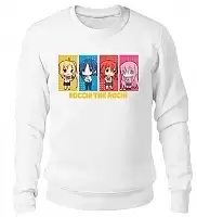 ����� ��������� �������� �����!