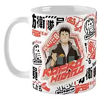 ������ ����� ������ / ������ ����� ������