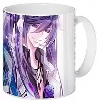 ������ Vocaloid 46559
