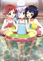 ������ �������� ������� ����������?