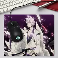 ������ ��� ����� Inu X Boku SS 52002